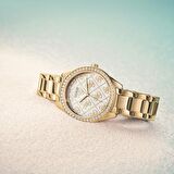 Guess GUGW0001L2 Kadın Kol Saati
