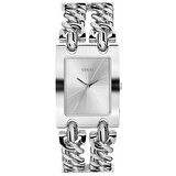 GUESS GUW1117L1 ÇELİK KADIN KOL SAATİ