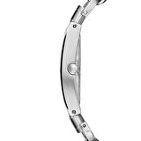 GUESS GUW1117L1 ÇELİK KADIN KOL SAATİ