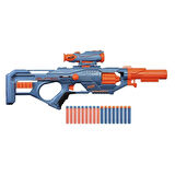 F0423 Nerf Elite Eaglepoint RD