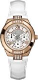 Guess GUW11566L1
