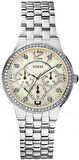 Guess GUW12116L1