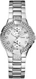 Guess GUW12638L1