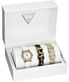 Guess GUW13103L1