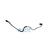 YAKIT HORTUMU DOKKER-CLİO 4 1.5 175062860R