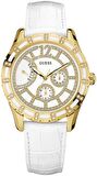 Guess GUW17528L1