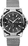 Guess GUW19530G1