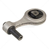 MOTOR TAKOZU ARKA FIAT DOBLO 2 2009 1.3D MTJ 51837816