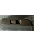 CAM ACMA DUGMESI SAG GRI 12V ISUZU NPR66 NPR71 NQR NKR55