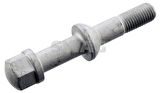 BIJON MERCEDES W124 W126 W201 W202 W140 R107 R129 R170 A1244000770 (20 ADET)
