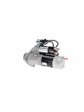 MARS MOTORU 24V 6 KW 11 DIS RENAULT KERAX 370 - 420 SERIE (2001-2006) / PREMIUM 370 420