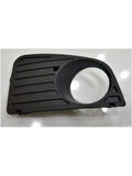 SIS KAPAGI SISLI SOL CRAFTER 0612