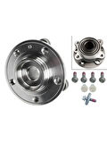 ON TEKER PORYASI VOLVO XC90 SW 0206 136MM 5 BIJON