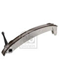 ZINCIR KIZAGI BMW M62 N62 E39 E38 E53 RANGE ROVER 3 L322 4.4