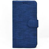Gpack Samsung Galaxy S10 Plus Kılıf Kartvizitli Exclusive Spor Cüzdan