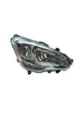 ON SIS FARI SOL R19 1992-