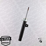 AMORTISOR ON SAG GAZLI BMW E90 E91 E92 31316786006