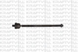 ROTMILI POLO A1 1518 IBIZA 1617 TOLEDO 1319 FABIA 15