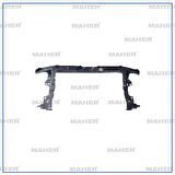 PANEL ÖN ELANTRA 2021 64101 AA000