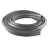 BAGAJ FİTİLİ 4000 MM RENO 9 7702252304 (4 ADET)