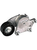V KAYIS GERGI MINI COOPER R56 (ALTERNATOR) RULMANI P208 P206+ (T3E) C3 III DS3 P207 DV4C P1007 C2 C3