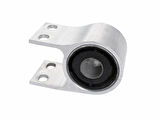 SALINCAK-DENGE KOLU BURCU OPEL INSIGNIA B COUNTRY TOURER Z18 2017- 84198829 84198833 84198832