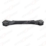 SALINCAK ARKA SAG UST BMW F20 F21 F22 F23 F30 F31 F34 F35 F32 F33 F36 33326792544