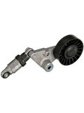 ALTERNATOR GERGI RULMANI (KUTUKLU) ASTRA F G 2,0DTI VECRTA B C2,0DTI 2,2DCI ZAFIRA SIGNUM OMEGA B