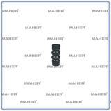 HORTUM TURBO CORSA F / MOKKA 10 / C4 3 / C4 10 / 2008 2 / 208 2 1.2 -1.5 9835265880