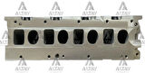 SİLİNDİR KAPAĞI TRANSPORTER T6 2016-2019 CXFA-CXGA-CXGB-CXHA-CXHB 150HP 04L103065A
