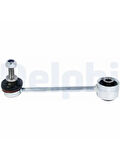 STABILIZER Z ROTU ARKA MASTER III MOVANO 10 UZUN