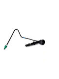 DEBRIYAJ UST MERKEZI FREELANDER I 2.0 Td4 0006