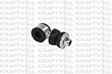 STABILIZETOR Z ROTU GOLF II TOLEDO CORDOBA IBIZA 9399 CADDY 96 GOLF 91 GOLF III POLO III 9500