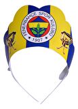 FENERBAHÇE TAÇ 6'LI