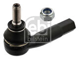 ROT BASI SOL GOLF 4 1997-2005 OCTAVIA 1997-2004 BEETLE 1998 A3 1996-2003 TOLEDO LEON FEBI 14180 1J0422811B