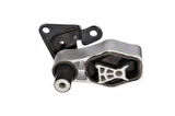 ŞANZIMAN TAKOZU FIESTA 5 2001-2008 BMAX 2012 FUSION 2002FIESTA 2008-2014 MAZDA 2 2002-2007 85516P082AD 1141459 85516P082AC