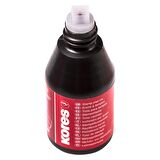 KORES DAMGA MÜREKKEBİ SİYAH 28 ML 10 ADET