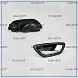 KAPI KOLU MEGANE 4 / TALISMAN İÇ ÖN-ARKA SOL 806718801R