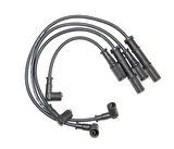 BUJİ KABLO TAKIMI 1.KALITE FIAT DOBLO PALIO PANDA PUNTO 1.2 85 97 46749624 46474814 46743086