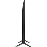 Samsung 58CU7000 58" 147 Ekran Uydu Alıcılı 4K Ultra HD Smart LED TV
