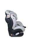 Izi Comfort X3 Peak Mesh Çocuk Oto Koltuğu 9-18 Kg