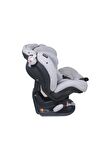 Izi Comfort X3 Peak Mesh Çocuk Oto Koltuğu 9-18 Kg