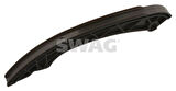 ZINCIR KIZAGI BMW M50 M52 M54 E36 E46 E39