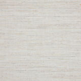 Stor perde, bej, 100x195 cm, ışığı geçirir