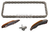 EKSANTRIK ZINCIR SETI ALT BMW B37 C15A B57 M57 D30 N57 13527800024S2 13528570652 135285886