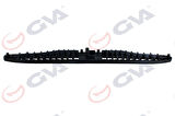 ÖN CAM GÖĞÜS IZGARASI GOLF4-BORA 1J0857471A