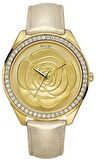 Guess GUW95112L1