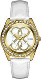 Guess GUW95144L1