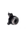 DEBRIYAJ RULMANI (HIDROLIK) TOYOTA AURIS YARIS COROLLA 1.33-1.6-1.4 D4D 2008- MTM5-MTM6 MANUEL+OTOM