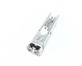 SFP MODÜL MM 1.26 550 MT HP